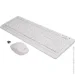  (  ) A4Tech FG1012 (White)