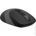  A4Tech FG10 Black/Grey