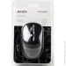  A4Tech FG10 Black/Grey