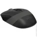  A4Tech FG10 Black/Grey