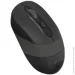  A4Tech FG10 Black/Grey
