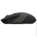  A4Tech FG10 Black/Grey