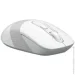  A4Tech Fstyler FG10 White (FG10(White))