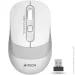  A4Tech Fstyler FG10 White (FG10(White))