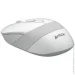  A4Tech Fstyler FG10 White (FG10(White))