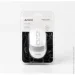  A4Tech Fstyler FG10 White (FG10(White))