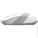  A4Tech Fstyler FG10 White (FG10(White))