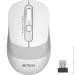  A4Tech Fstyler FG10S White (FG10S(White))
