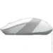  A4Tech Fstyler FG10S White (FG10S(White))