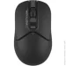  A4Tech Fstyler FG12 Black (FG12(Black))