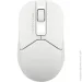  A4Tech Fstyler FG12 White (FG12(White))