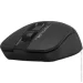  A4Tech Fstyler FG12S Black (FG12S(Black))