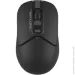  A4Tech Fstyler FG12S Black (FG12S(Black))