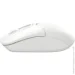  A4Tech Fstyler FG12S White (FG12S(White))