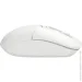  A4Tech Fstyler FG12S White (FG12S(White))