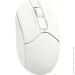  A4Tech Fstyler FG12S White (FG12S(White))
