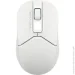  A4Tech Fstyler FG12S White (FG12S(White))