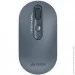  A4Tech FG20 Ash Blue