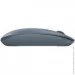  A4Tech FG20 Ash Blue