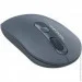  A4Tech FG20 Ash Blue