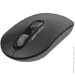  A4Tech FG20 (Grey)