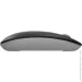  A4Tech Fstyler FG20 Grey (FG20(Grey))