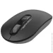  A4Tech Fstyler FG20 Grey (FG20(Grey))