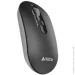  A4Tech Fstyler FG20 Grey (FG20(Grey))