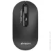  A4Tech Fstyler FG20 Grey (FG20(Grey))