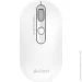 A4Tech Fstyler FG20 White (FG20(White))