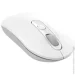  A4Tech Fstyler FG20 White (FG20(White))