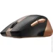  A4Tech Fstyler FG35 Bronze (FG35(Bronze))