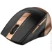  A4Tech Fstyler FG35 Bronze (FG35(Bronze))