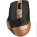  A4Tech Fstyler FG35 Bronze (FG35(Bronze))