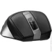  A4Tech Fstyler FG35 Grey (FG35(Grey))