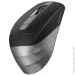  A4Tech Fstyler FG35 Grey (FG35(Grey))