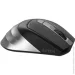 A4Tech Fstyler FG35 Grey (FG35(Grey))