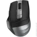  A4Tech Fstyler FG35 Grey (FG35(Grey))