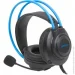  A4Tech Fstyler FH200i Blue