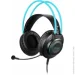  A4Tech Fstyler FH200i Blue