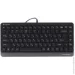  A4Tech Fstyler FKS11 Grey