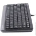  A4Tech Fstyler FKS11 Grey