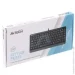  A4Tech Fstyler FKS11 Grey