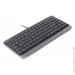  A4Tech Fstyler FKS11 Grey