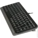  A4Tech Fstyler FKS11 Grey (FKS11USB(Grey))