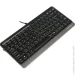  A4Tech Fstyler FKS11 Grey (FKS11USB(Grey))