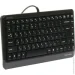  A4Tech Fstyler FKS11 Grey (FKS11USB(Grey))