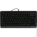  A4Tech Fstyler FKS11 Grey (FKS11USB(Grey))