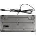  A4Tech Fstyler FKS11 Grey (FKS11USB(Grey))
