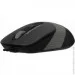  A4Tech FM10S Grey